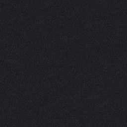 Toon details voor Bravour 98 Care & Clean Afbeelding van Bravour 98 Care & Clean